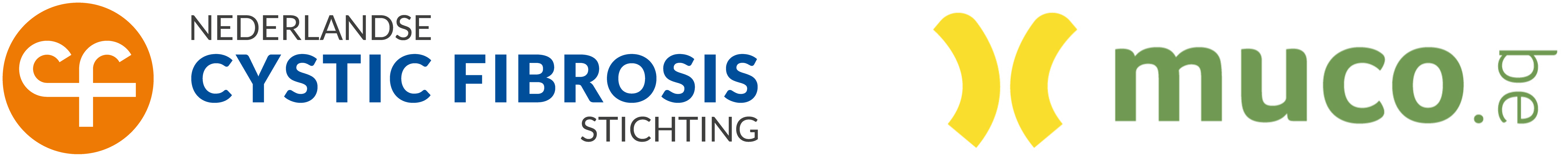 Logo NCFS & Mucovereniging